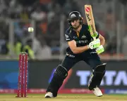 Buttler Seeks Form as IPL Returns Amid Wealth, Politics, and Tragedy Aftermath