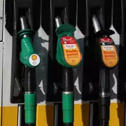 Cabinet Minister Urges Calm as Middle East Conflict Drives Oil Prices Past $100