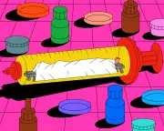 Cadaver Fat Used in Cosmetic Surgery: Legal and Ethical Debates Intensify