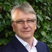 Cadillac's Electric UK Return: From Gas Guzzlers to Tech-Packed EVs