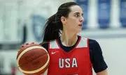 Caitlin Clark's Sensational Team USA Debut After Injury Layoff