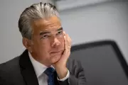 California Court Blocks Attorney General's Bid to Halt Sheriff's Ballot Recount