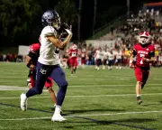 California Fines GoFan $1.5 Million for Deceptive Ticket Practices