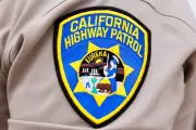 California Highway Patrol Officer Charged with Murder Over Fatal Crash