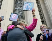 California Jury Verdict Holds Meta and YouTube Accountable for Youth Harm