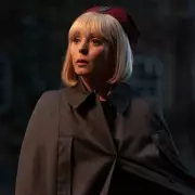 Call the Midwife Confirmed for Season 16, But with a Longer Wait