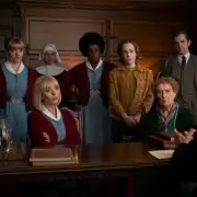 Call the Midwife Future Confirmed: Prequel, Film, and Season 16 Plans