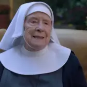 Call the Midwife Legend's Fate Sealed as Original Star Urged to Return