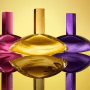Calvin Klein Expands Euphoria Range with Three New 'Seductive' Scents
