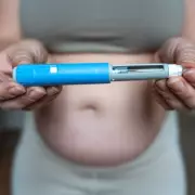 Cambridge Study Warns Weight Regain After Stopping Mounjaro and Wegovy