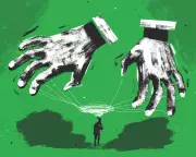 Campaign to Expand Coercive Control Law Beyond Domestic Relationships