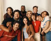 Can SNL UK Succeed? Why British Sketch Comedy Could Revitalise Saturday Nights