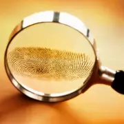 Can You Solve This Detective Puzzle in 10 Seconds?