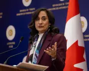Canada Urges G7 and Middle East Coalition to De-escalate Iran War
