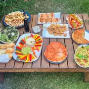 Canadian Comedian's Brutal 'Picky Tea' Review Goes Viral in UK