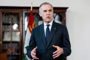 Canadian PM Mark Carney to Observe NATO Arctic Drills in Norway, Meet Nordic Leaders