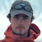 Canadian Tourist Kai Smart Dies in Japan Avalanche, Family Mourns 'Warrior'