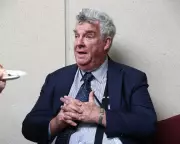 Canavan's Challenge: Nationals Face Renewed One Nation Threat