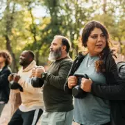 Cancer Dietitian's 10 Essential Tips to Lower Your Cancer Risk