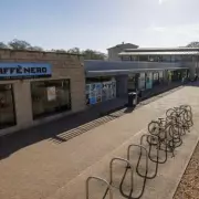 Canterbury University Campus Deserted as Meningitis Outbreak Claims Two Lives