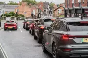 Car Finance Compensation Scheme: How Redress Works and Who Qualifies