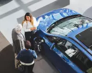 Car Finance Scandal: FCA Sets £7.5bn Payout Scheme with Average £830 Compensation