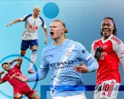 Carabao Cup Final Build-Up: Premier League Clubs Prepare for Wembley Showdown