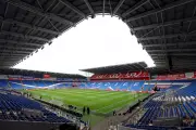 Cardiff City Investigate Alleged Racist Gesture Towards Lincoln Captain