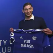 Cardiff City's £104m Sala Compensation Claim Rejected by French Court