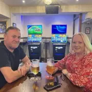 Cardiff Pub Sells £3 Pints Amid Cost of Living Crisis, Draws Crowds