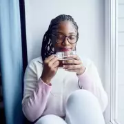 Cardiologist Reveals Coffee's Surprising Long-Term Heart Benefits