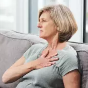 Cardiologist Warns of 'Silent' Heart Attacks Affecting One Third of Cases