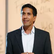 Cardiologist's 3-Word Guide to Lowering High Blood Pressure Naturally