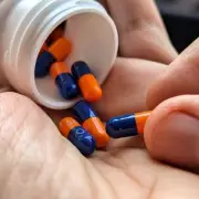 Cardiologist's Urgent Warning on Common Painkillers and Heart Health Risks