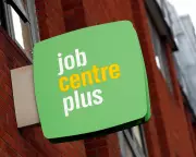 Care Leavers 'Locked Out' of Jobs as Firms Fail to Adapt Recruitment
