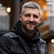 Carl Froch Claims John Fury Has Gone Silent After Fight Challenge