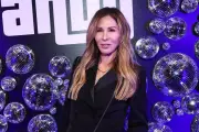 Carole Radziwill's RHONY Return Sparks Controversy Amid Epstein Files Link