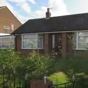 Caroline Aherne's Secret Death: Comedian Hid Illness from World Before Tragic Passing