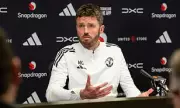 Carrick Warns Manchester United: Fifth Place May Not Secure Champions League Spot