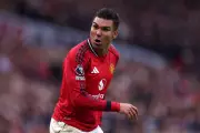 Casemiro Confirms Manchester United Exit Decision Is Final Despite Rejuvenation