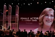 Catherine O'Hara Honoured Posthumously at Actor Awards for 'The Studio' Role