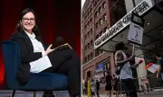 CBS News 24/7 Staff Walkout Looms Over Pay Dispute with Bari Weiss