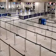 CDC Issues Polio Travel Alert for 31 Countries Amid Global Outbreak