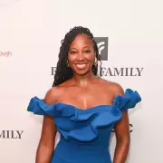 Celebrities Including Vicky Pattison and Jamelia Update Fans from Dubai Amid Missile Strikes