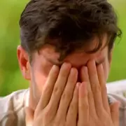 Celebrity Ex On The Beach Season 4 Teased as Most Explosive Yet