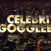 Celebrity Gogglebox Star Babatunde Aleshe Details Fitness Journey After Boxing Setback