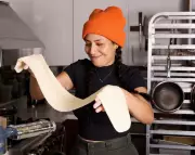 Celebrity Personal Assistants Go Viral on TikTok with Behind-the-Scenes Content