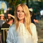 Celine Dion's Rare Stiff Person Syndrome Explained Amid Comeback Rumours