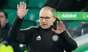 Celtic's Creativity Crisis: O'Neill Demands More Despite Ibrox Victory