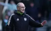 Celtic's Defensive Masterclass Seals Scottish Cup Semi-Final Spot
